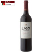 ラーゴ・ドウロヴァレー・レッド 750ml ポルトガル/ドウロヴァレー [赤ワイン]