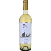 ナナ・ホワイト 12.5度 750ml ポルトガル/テージョ [白ワイン]
