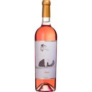 ナナ・ロゼ 12度 750ml ポルトガル/テージョ [ロゼワイン]