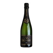 ヴィクトワール ブリュット 12度 750ml フランス/シャンパーニュ [シャンパン]