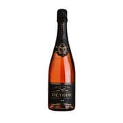 ヴィクトワール ロゼ・ブリュット 12度 750ml フランス/シャンパーニュ [シャンパン]