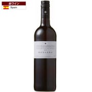 ヌヴィアナ テンプラニーリョ カベルネ・ソーヴィニヨン 750ml スペイン [赤ワイン]