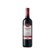 ベリンジャー カリフォルニア カベルネ・ソーヴィニヨン 13度 750ml アメリカ/カリフォルニア州 [赤ワイン]