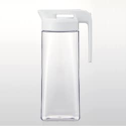 ヨドバシ.com - アスベル 冷水筒 ドリンク・ビオ 2100WL