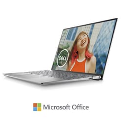 ヨドバシ.com - デル DELL MI533-CHHBC [Inspiron 13 5320/13.3インチ