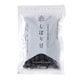 黒豆しぼり豆 200g