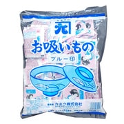 お吸い物 ブルー印 100食