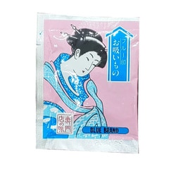 ヨドバシ.com - カネク お吸い物 ブルー印 100食 通販【全品無料配達】