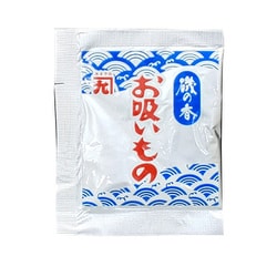 ヨドバシ.com - カネク お吸い物 磯の香 100食 通販【全品無料配達】