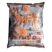 白みそ汁 100食