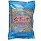 くらげ 並 業務用 1kg