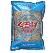 くらげ 並 業務用 1kg