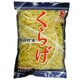 塩水くらげ 業務用 1kg