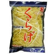 塩水くらげ 業務用 1kg