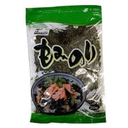 韓国産 もみのり 20g [期限切迫商品（賞味期限：2025年5月31日）]