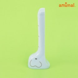 ゾウのデジタル身長計 AM-3328