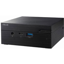 Asus ミニPC VivoMini エイスース　デスクトップパソコン ASUS | VivoMini & VivoStick