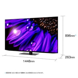 ヨドバシ.com - シャープ SHARP AQUOS OLED(アクオス ヨドバシ.com - シャープ SHARP AQUOS OLED(アクオス