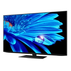 ヨドバシ.com - シャープ SHARP AQUOS（アクオス） EN1シリーズ 70V型 4K液晶テレビ 倍速対応 4T-C70EN1  通販【全品無料配達】