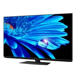 ヨドバシ.com - シャープ SHARP 4T-C60EN1 [AQUOS（アクオス） EN1