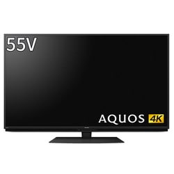 ヨドバシ.com - シャープ SHARP AQUOS(アクオス) EN1シリーズ ヨドバシ.com - シャープ SHARP AQUOS(アクオス) EN1シリーズ