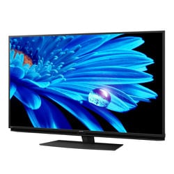 ヨドバシ.com - シャープ SHARP AQUOS（アクオス） EN2シリーズ