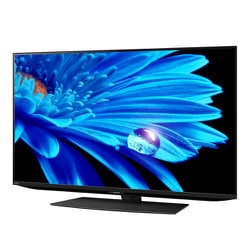 ヨドバシ.com - シャープ SHARP AQUOS（アクオス） EN2シリーズ