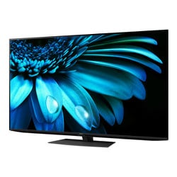 ヨドバシ.com - シャープ SHARP AQUOS（アクオス） EL1シリーズ