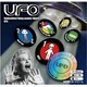 UFO（ウフォ） [ボードゲーム]