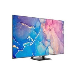 ヨドバシ.com - ティーシーエル TCL 55C735 [C735シリーズ 55V型 4K