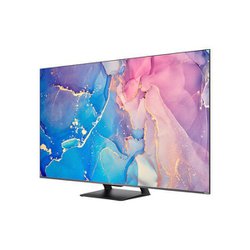 ヨドバシ.com - ティーシーエル TCL C735シリーズ 55V型 4K液晶テレビ