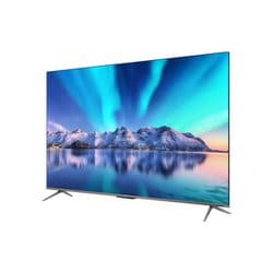 ヨドバシ.com - ティーシーエル TCL 55C635 [C635シリーズ 55V型 4K