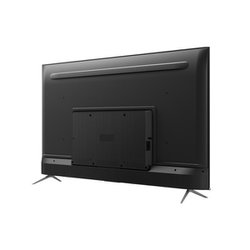 ヨドバシ.com - ティーシーエル TCL C635シリーズ 55V型 4K液晶