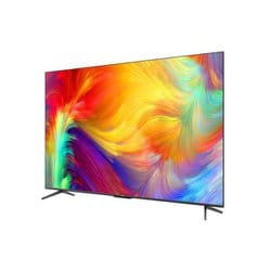 ティーシーエル　65P8S 液晶カラーテレビ　65型　2019年製 価格.com - TCL 65P8S [65インチ] スペック・仕様