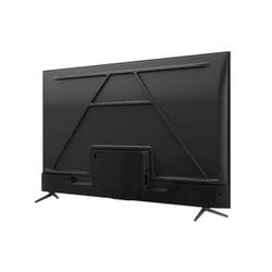 ヨドバシ.com - ティーシーエル TCL P735シリーズ 65V型 4K液晶