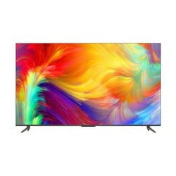 ヨドバシ.com - ティーシーエル TCL 50P735 [P735シリーズ 50V型 4K