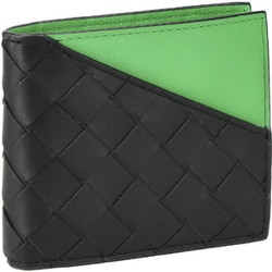 ヨドバシ.com - BOTTEGA VENETA ボッテガベネタ 619390-VCPQ7