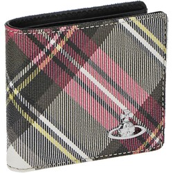 ヨドバシ.com - ヴィヴィアンウエストウッド Vivienne Westwood