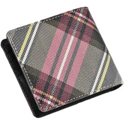 ヨドバシ.com - ヴィヴィアンウエストウッド Vivienne Westwood