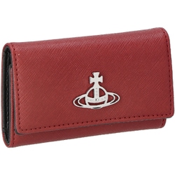 ヨドバシ.com - ヴィヴィアンウエストウッド Vivienne Westwood