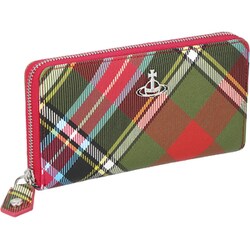 ヨドバシ.com - ヴィヴィアンウエストウッド Vivienne Westwood