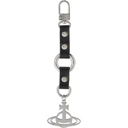 ヴィヴィアンウエストウッド キーリング ヴィヴィアン ウエストウッド Vivienne Westwood キーホルダー