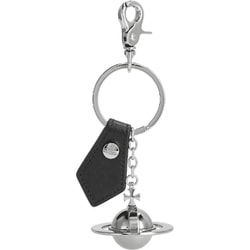 ヨドバシ.com - ヴィヴィアンウエストウッド Vivienne Westwood