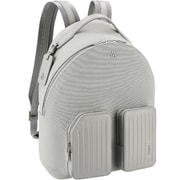 525.00.00.2 Grey [バックパック]