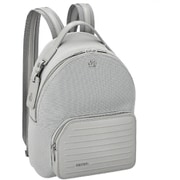 525.00.00.4 Grey [バックパック]