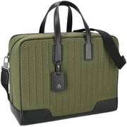 525.00.00.9 Cactus [ボストンバッグ]
