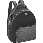 525.00.02.5 Black [バックパック]