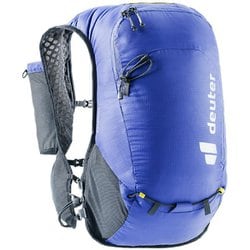 ヨドバシ.com - ドイター deuter アセンダー7 D3100022 3049