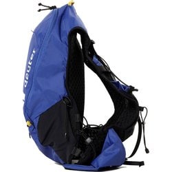 ヨドバシ.com - ドイター deuter アセンダー7 D3100022 3049