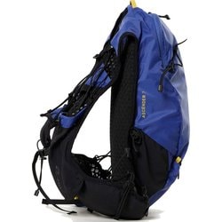 ヨドバシ.com - ドイター deuter アセンダー7 D3100022 3049